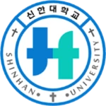 신한대학교 전자출결 android application logo